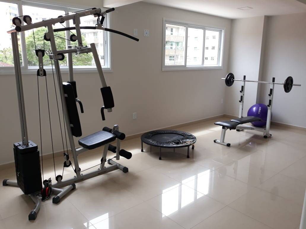 Apartamento, 2 quartos, 66 m² - Foto 22