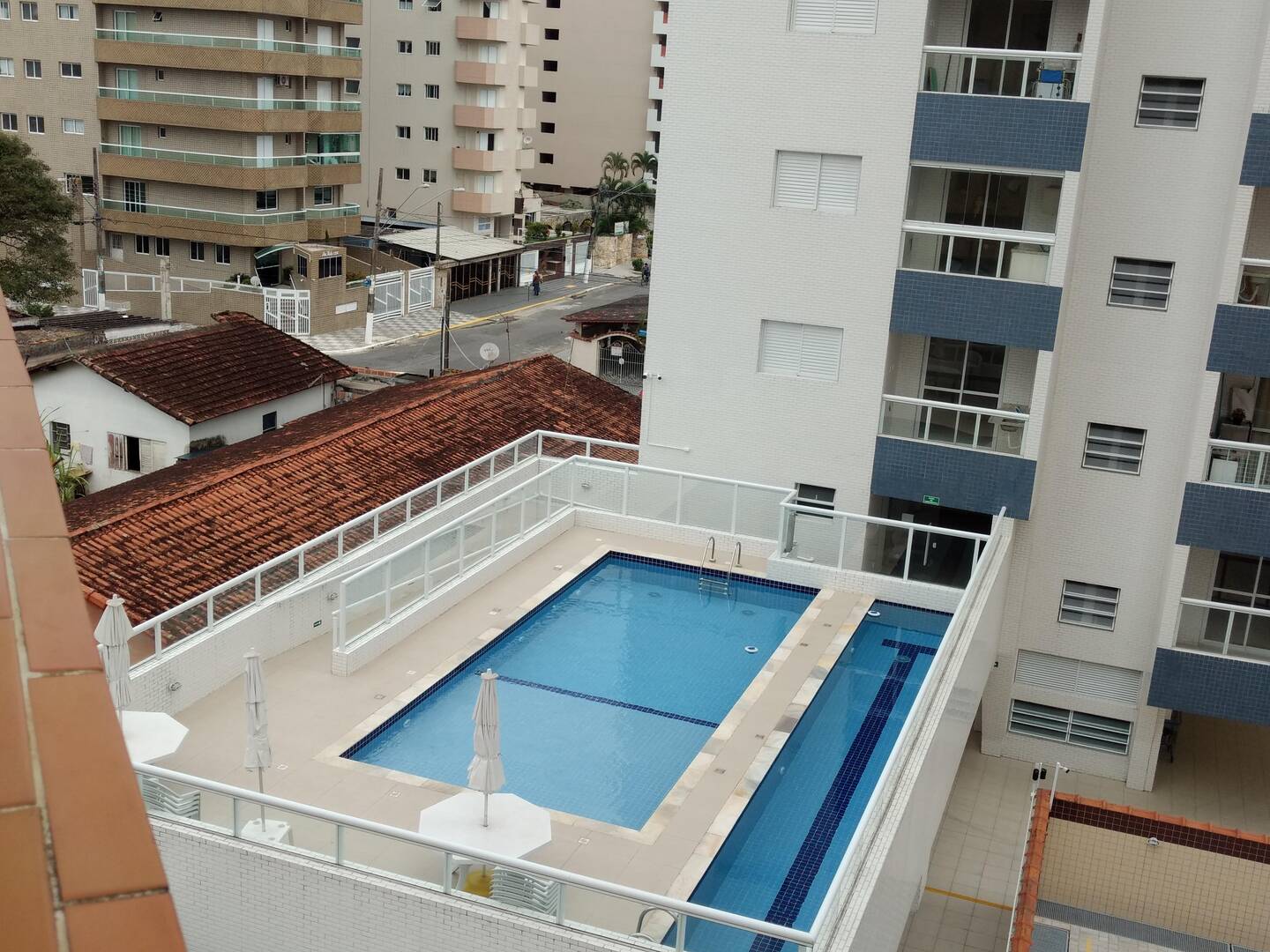 Apartamento, 2 quartos, 66 m² - Foto 26