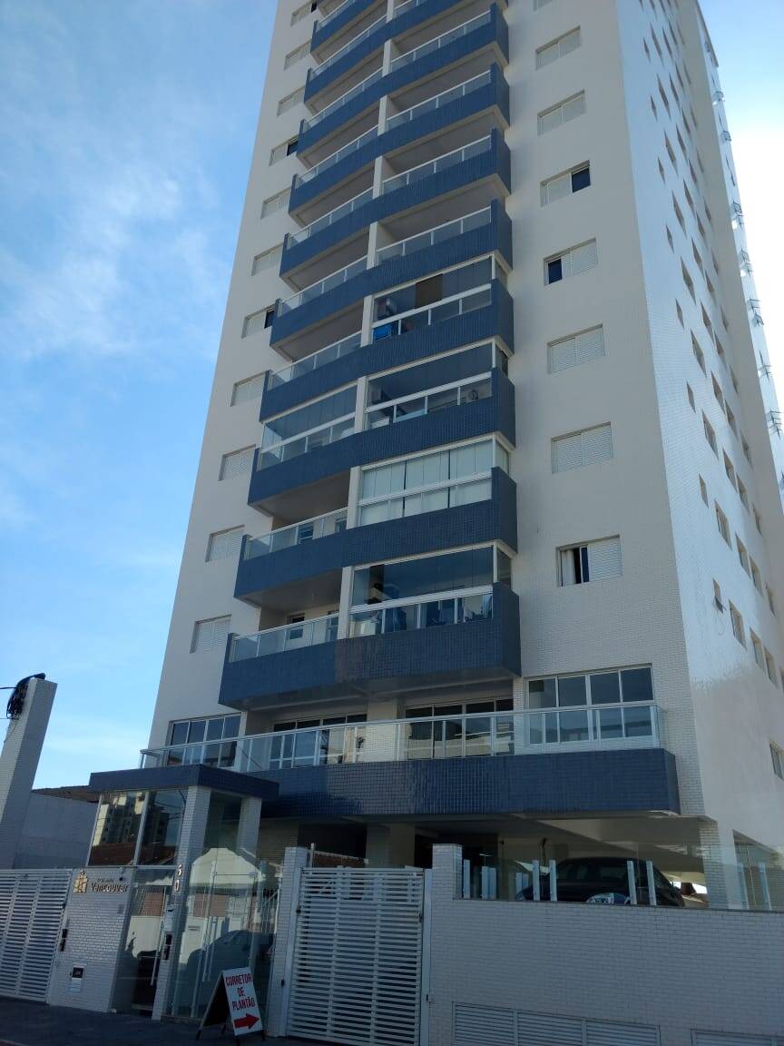 Apartamento, 2 quartos, 66 m² - Foto 28