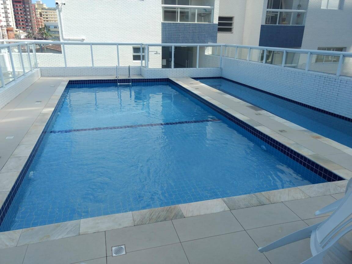 Apartamento, 2 quartos, 66 m² - Foto 27