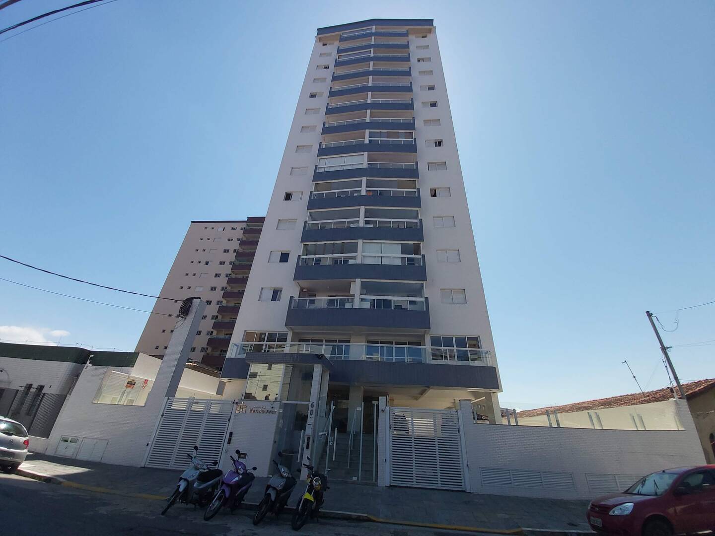 Apartamento, 2 quartos, 66 m² - Foto 37