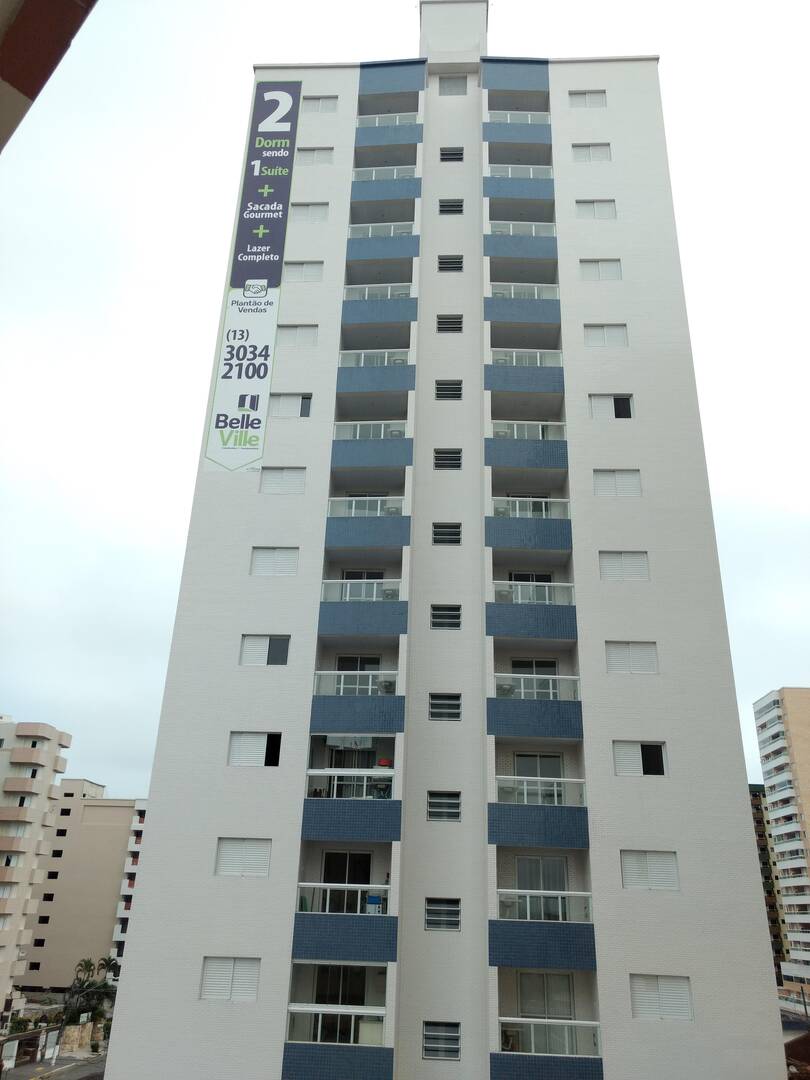 Apartamento, 2 quartos, 66 m² - Foto 34
