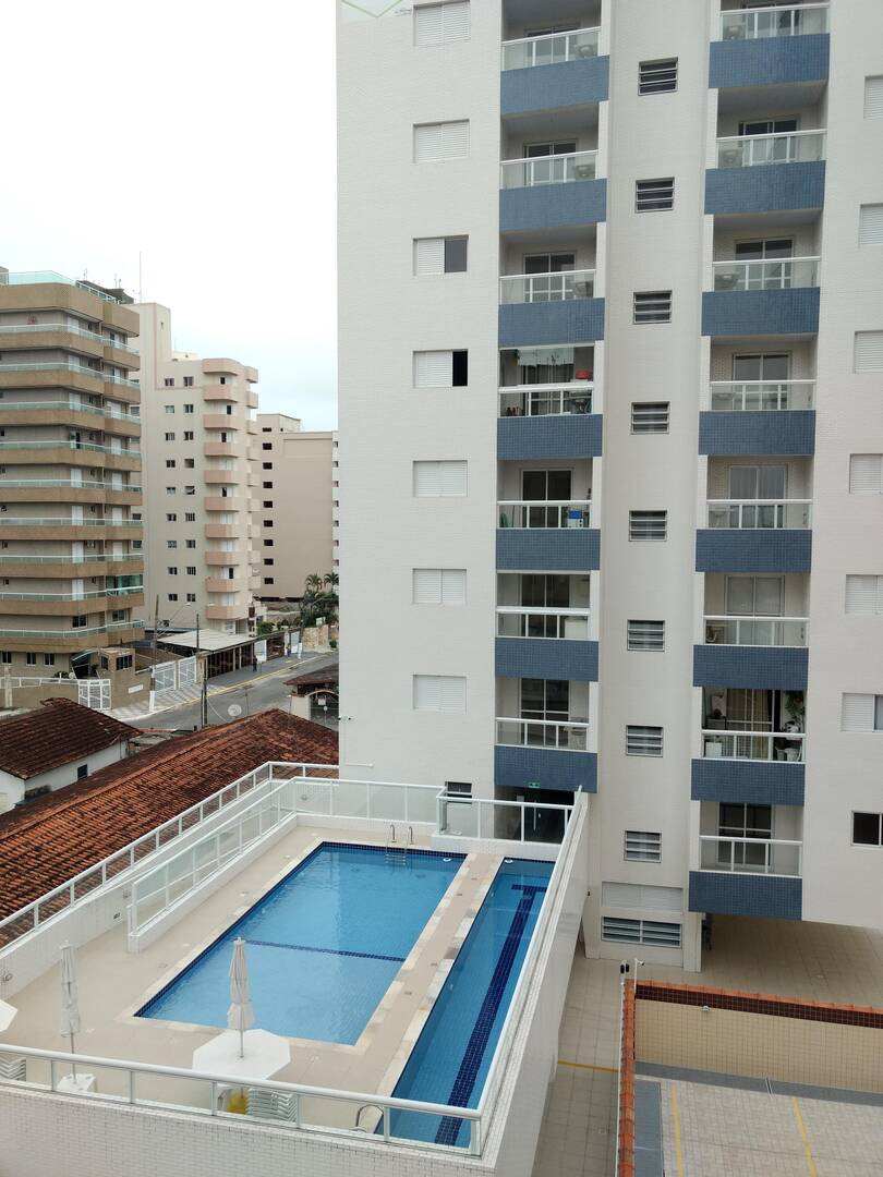 Apartamento, 2 quartos, 66 m² - Foto 35