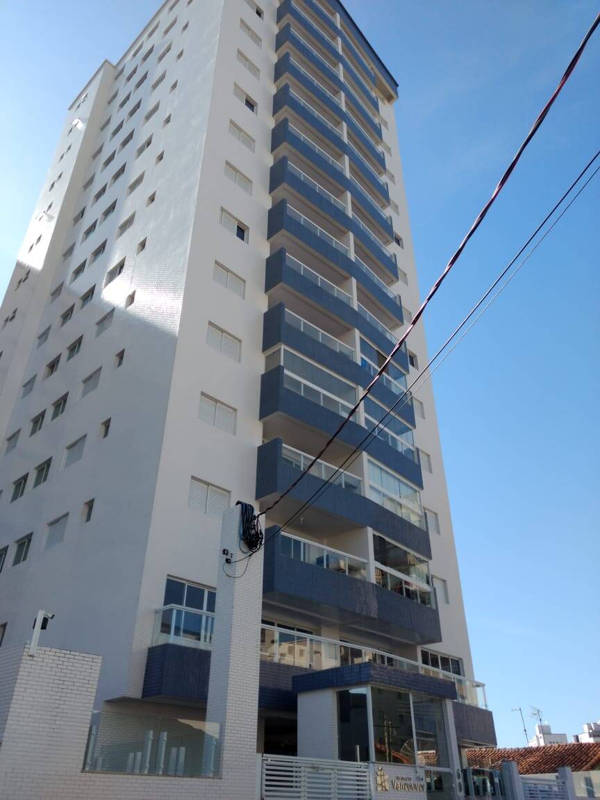 Apartamento, 2 quartos, 66 m² - Foto 38