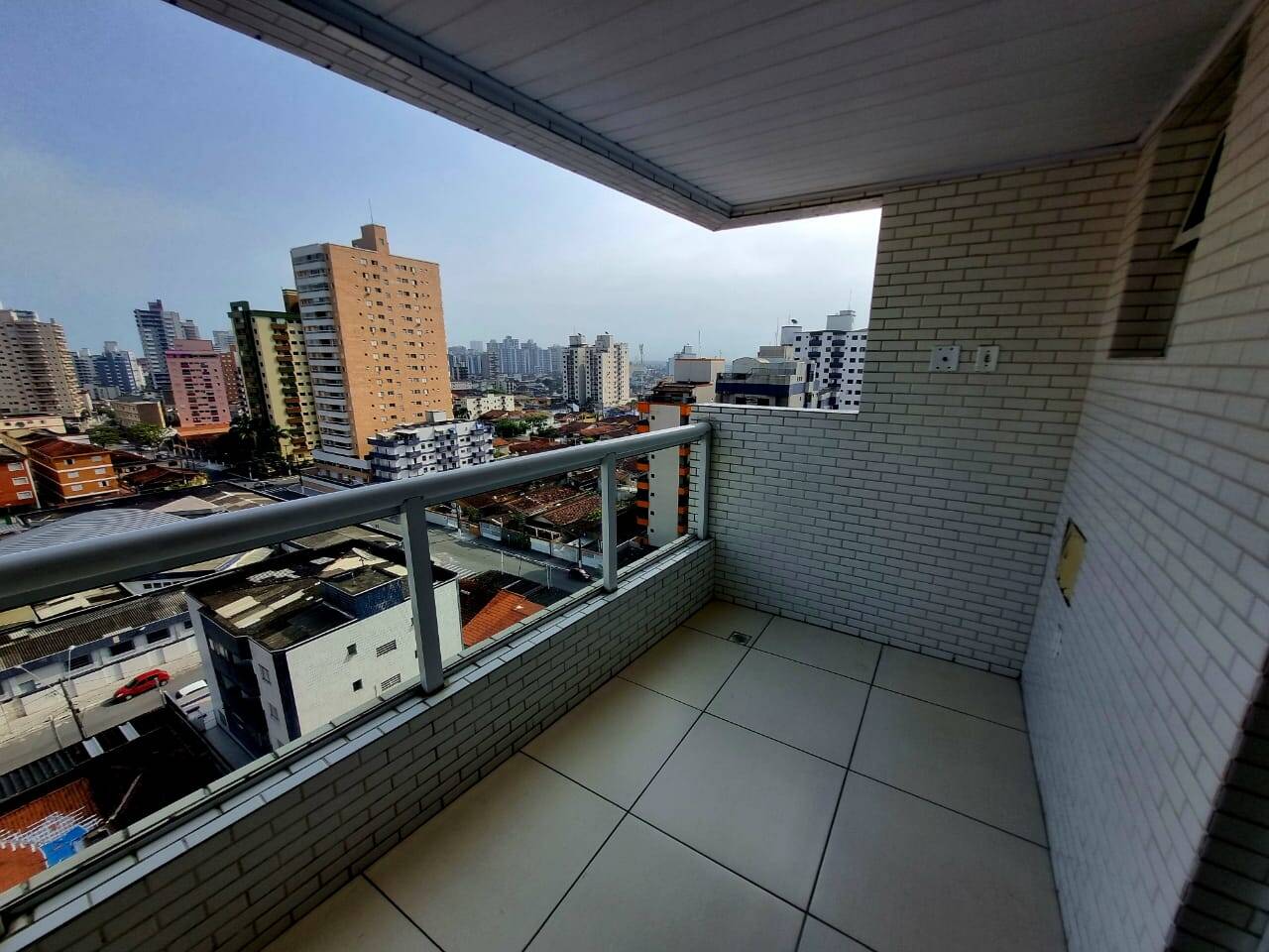 Apartamento, 2 quartos, 66 m² - Foto 18