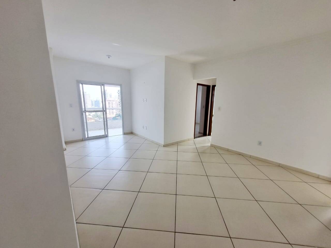 Apartamento, 2 quartos, 66 m² - Foto 5
