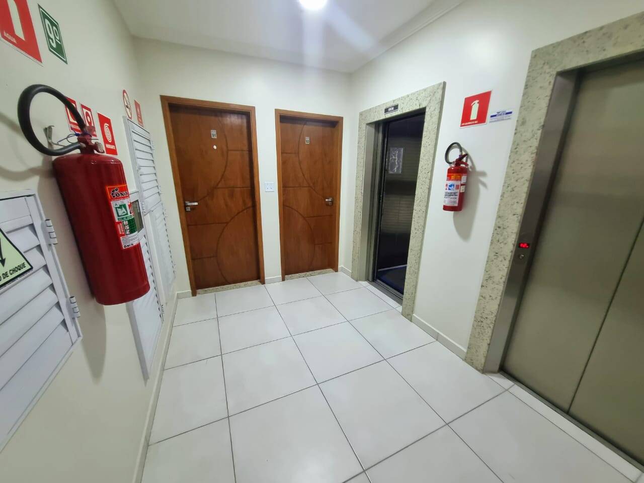 Apartamento, 2 quartos, 66 m² - Foto 19