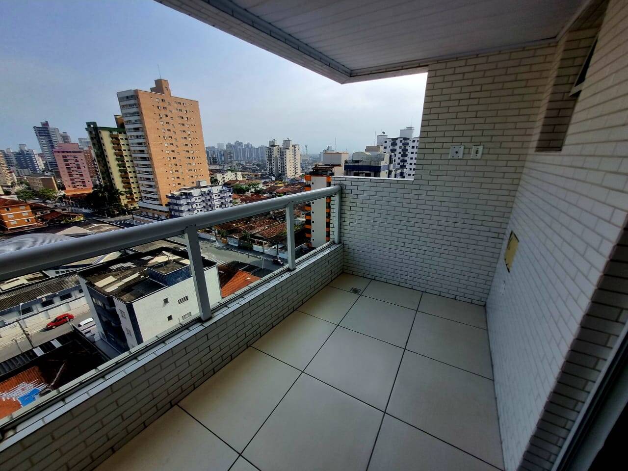 Apartamento, 2 quartos, 66 m² - Foto 15