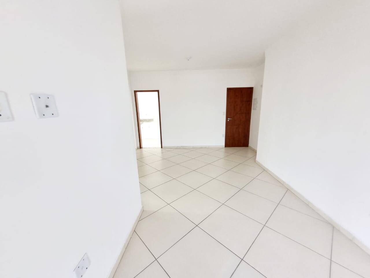 Apartamento, 2 quartos, 66 m² - Foto 4