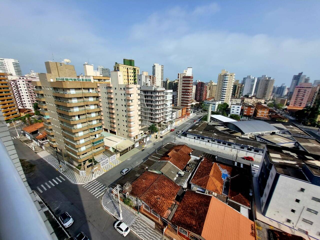 Apartamento, 2 quartos, 66 m² - Foto 33