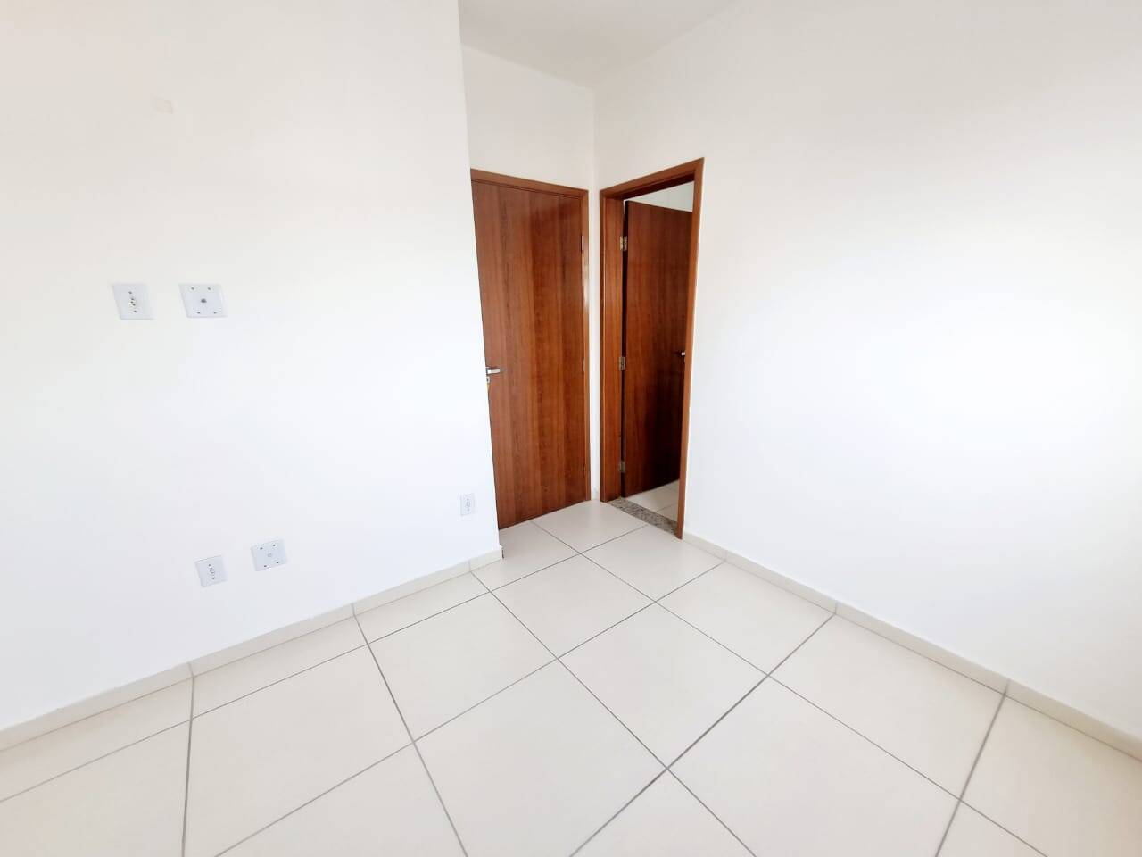 Apartamento, 2 quartos, 66 m² - Foto 7