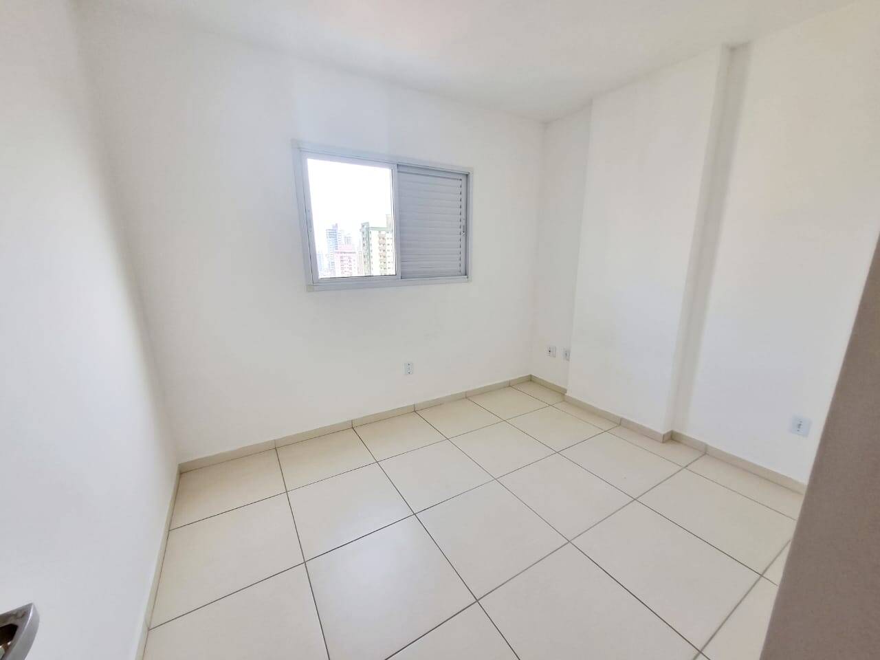 Apartamento, 2 quartos, 66 m² - Foto 8