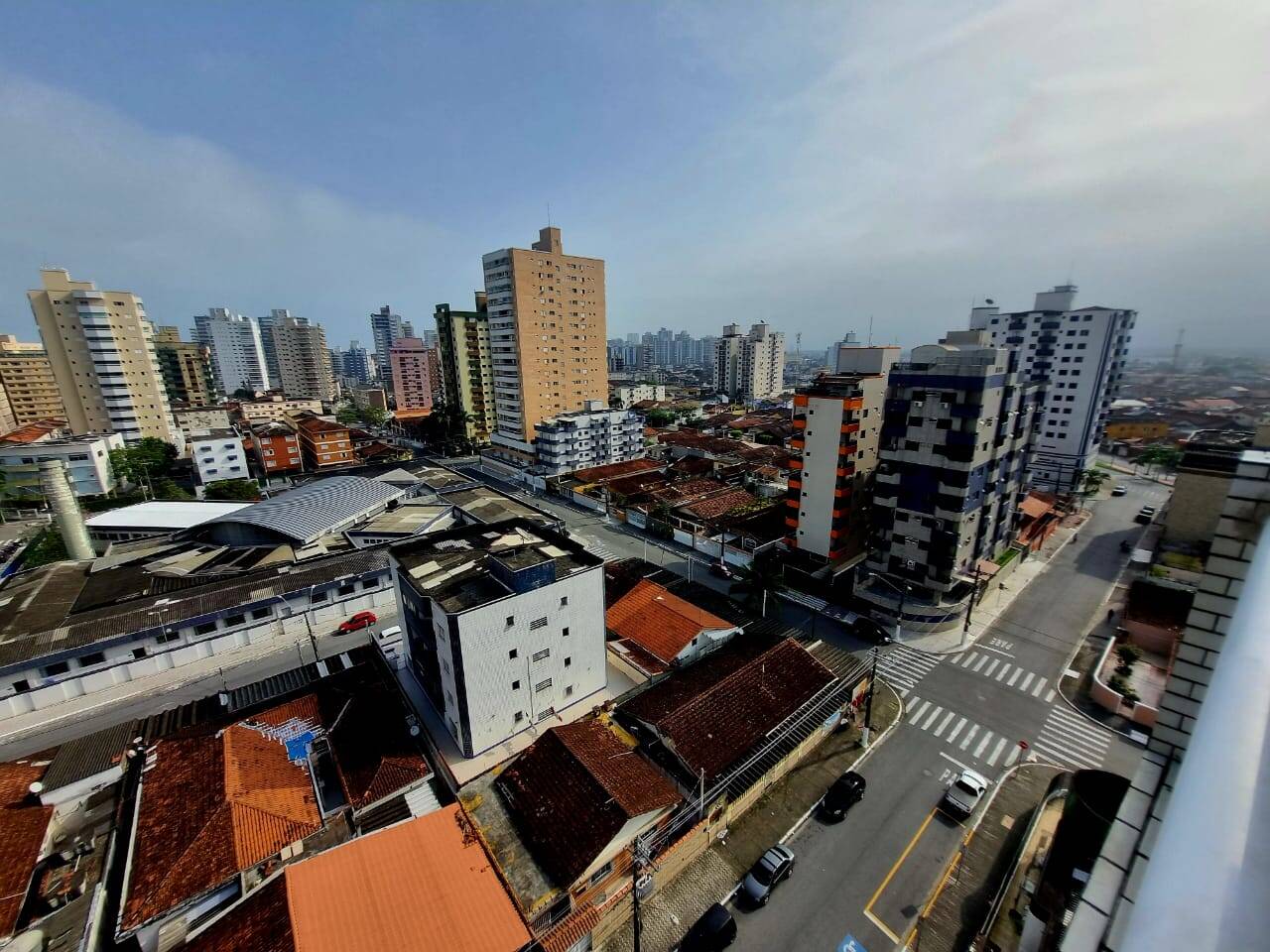 Apartamento, 2 quartos, 66 m² - Foto 32