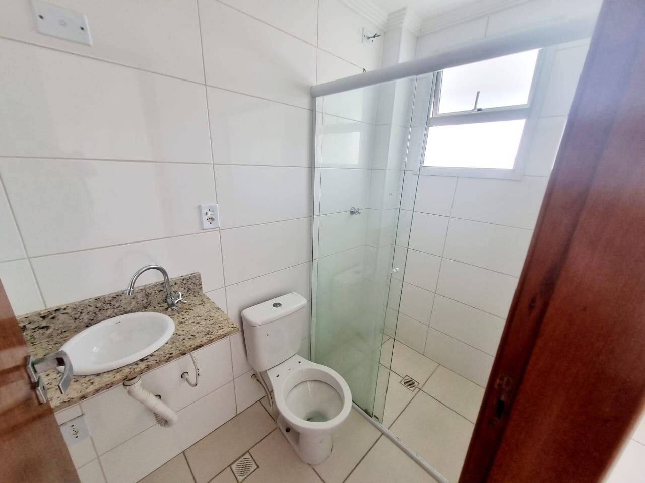Apartamento, 2 quartos, 66 m² - Foto 16