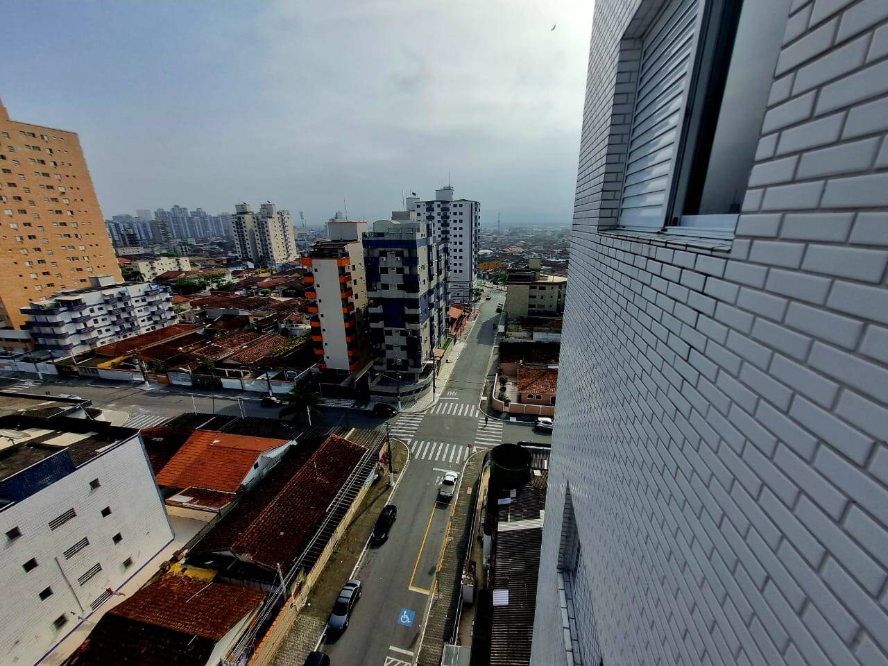 Apartamento, 2 quartos, 66 m² - Foto 36