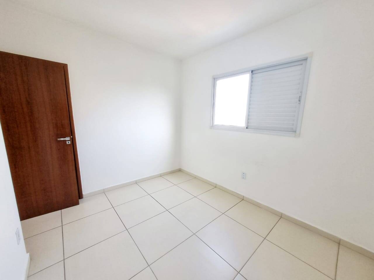 Apartamento, 2 quartos, 66 m² - Foto 10