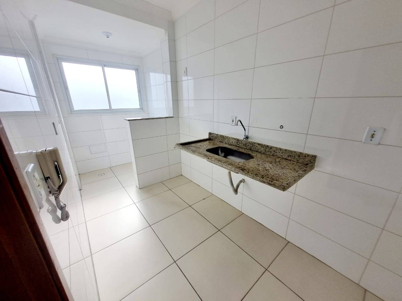 Apartamento, 2 quartos, 66 m² - Foto 9