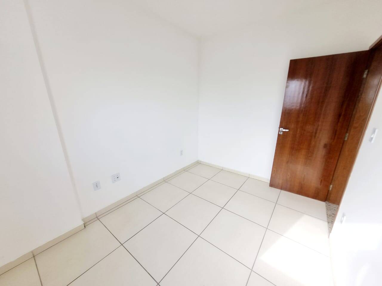 Apartamento, 2 quartos, 66 m² - Foto 12