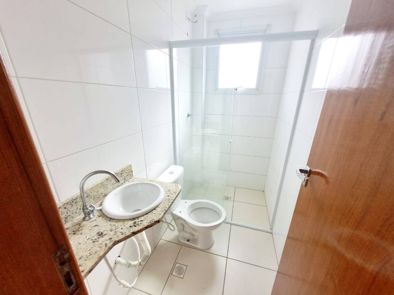 Apartamento, 2 quartos, 66 m² - Foto 17