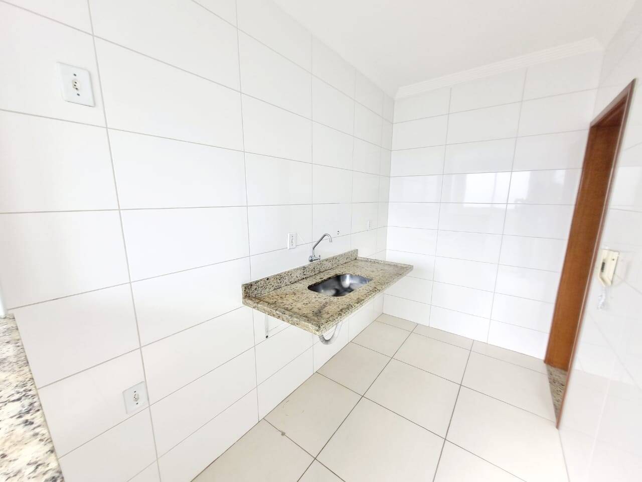 Apartamento, 2 quartos, 66 m² - Foto 11