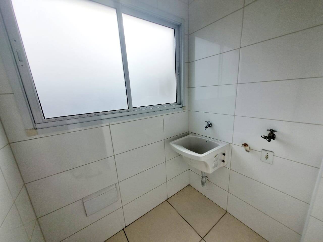 Apartamento, 2 quartos, 66 m² - Foto 14