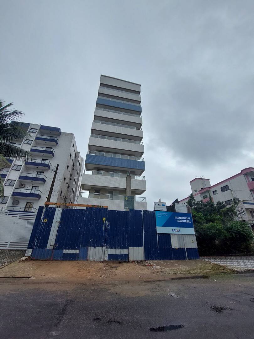 Apartamento para alugar com 2 quartos, 71m² - Foto 2