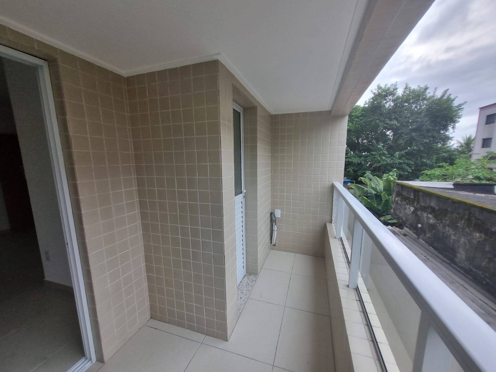 Apartamento para alugar com 2 quartos, 71m² - Foto 6