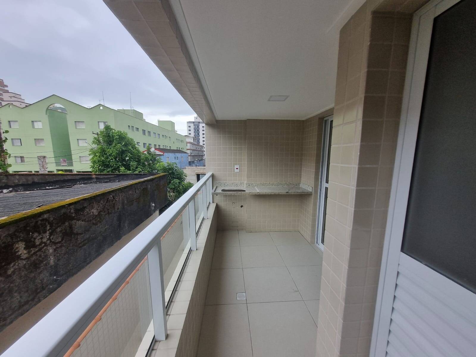Apartamento para alugar com 2 quartos, 71m² - Foto 7