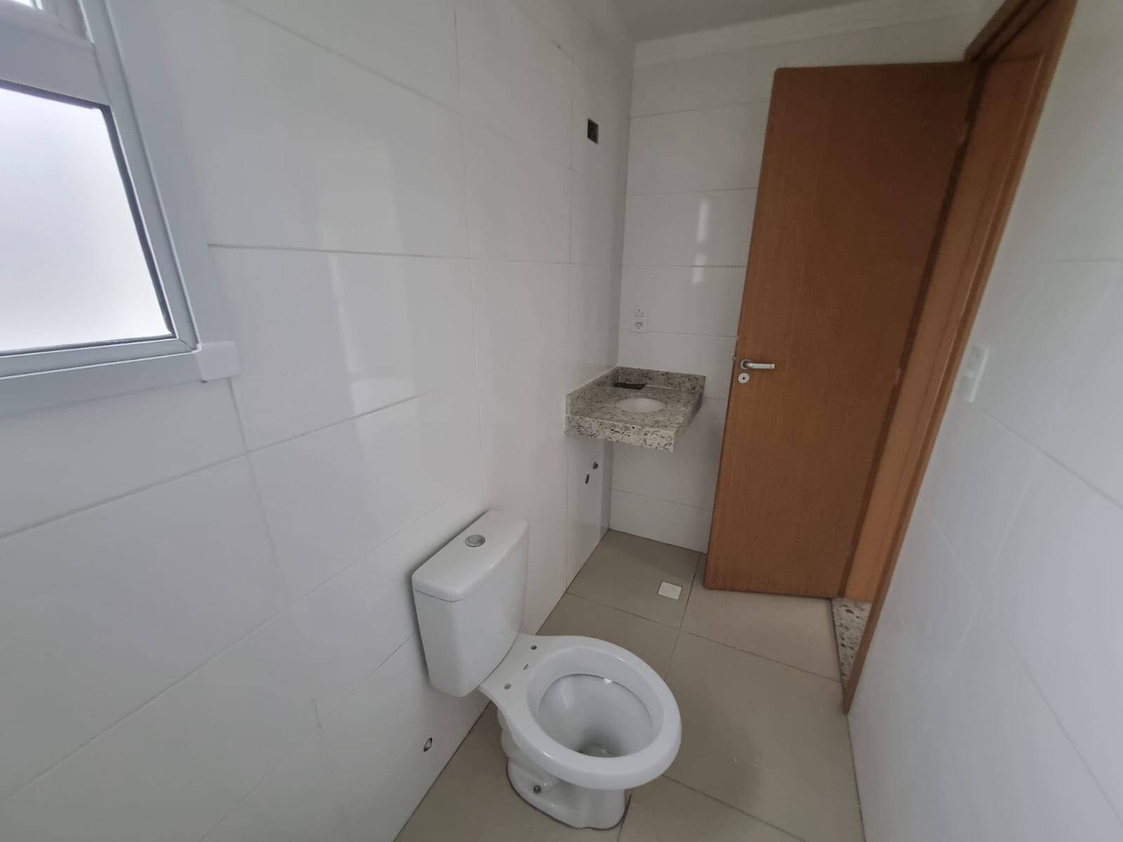 Apartamento para alugar com 2 quartos, 71m² - Foto 9