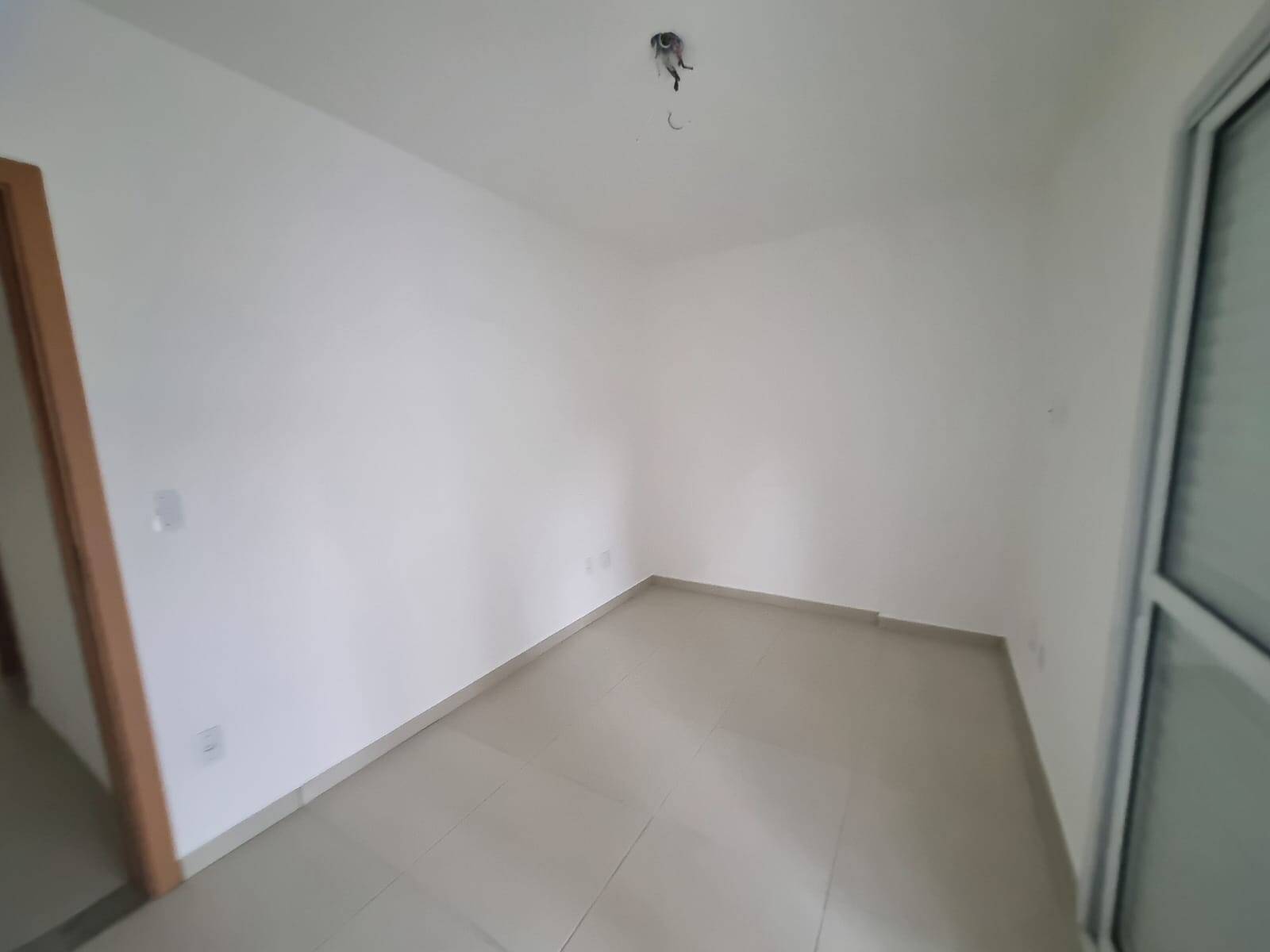 Apartamento para alugar com 2 quartos, 71m² - Foto 11