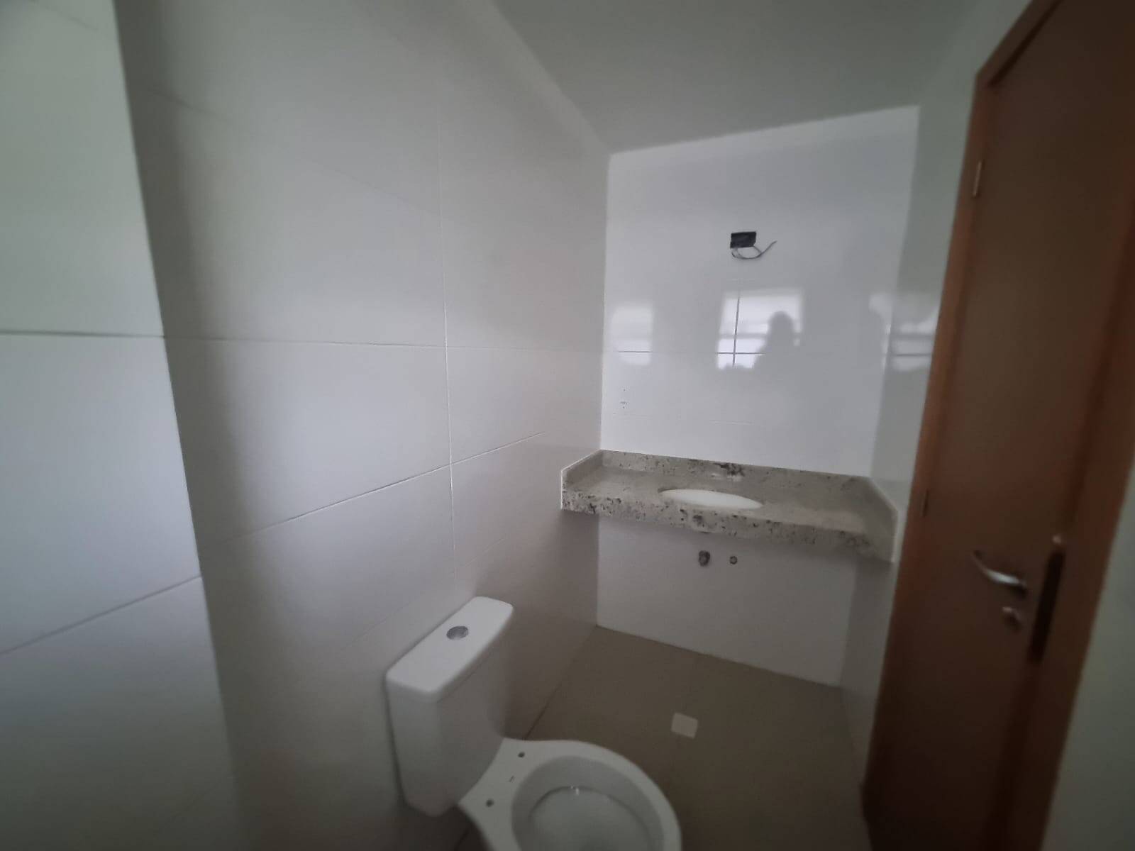 Apartamento para alugar com 2 quartos, 71m² - Foto 12