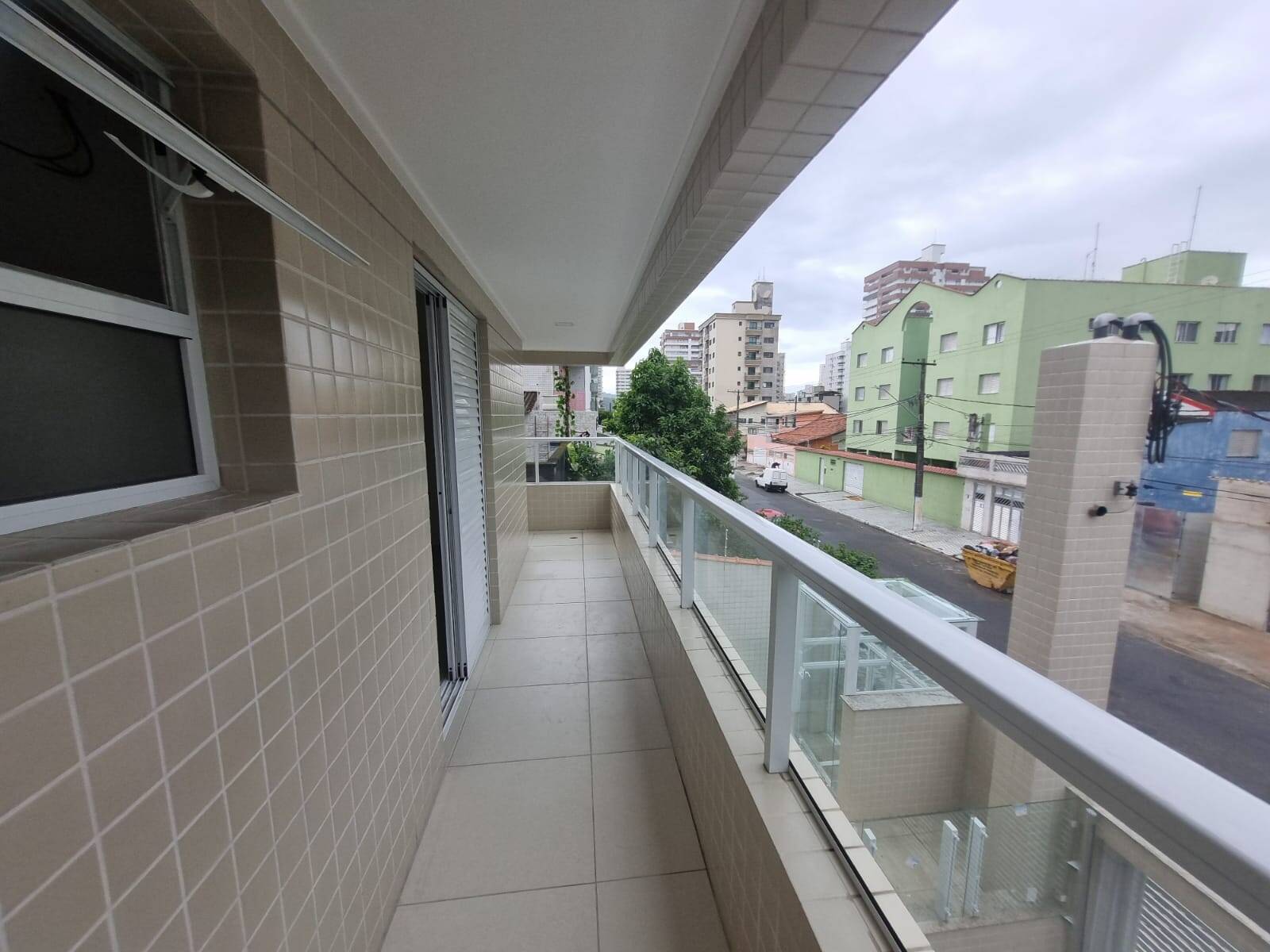 Apartamento para alugar com 2 quartos, 71m² - Foto 13