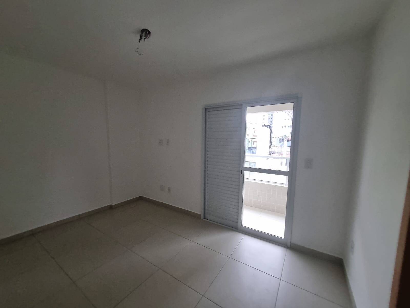 Apartamento para alugar com 2 quartos, 71m² - Foto 14