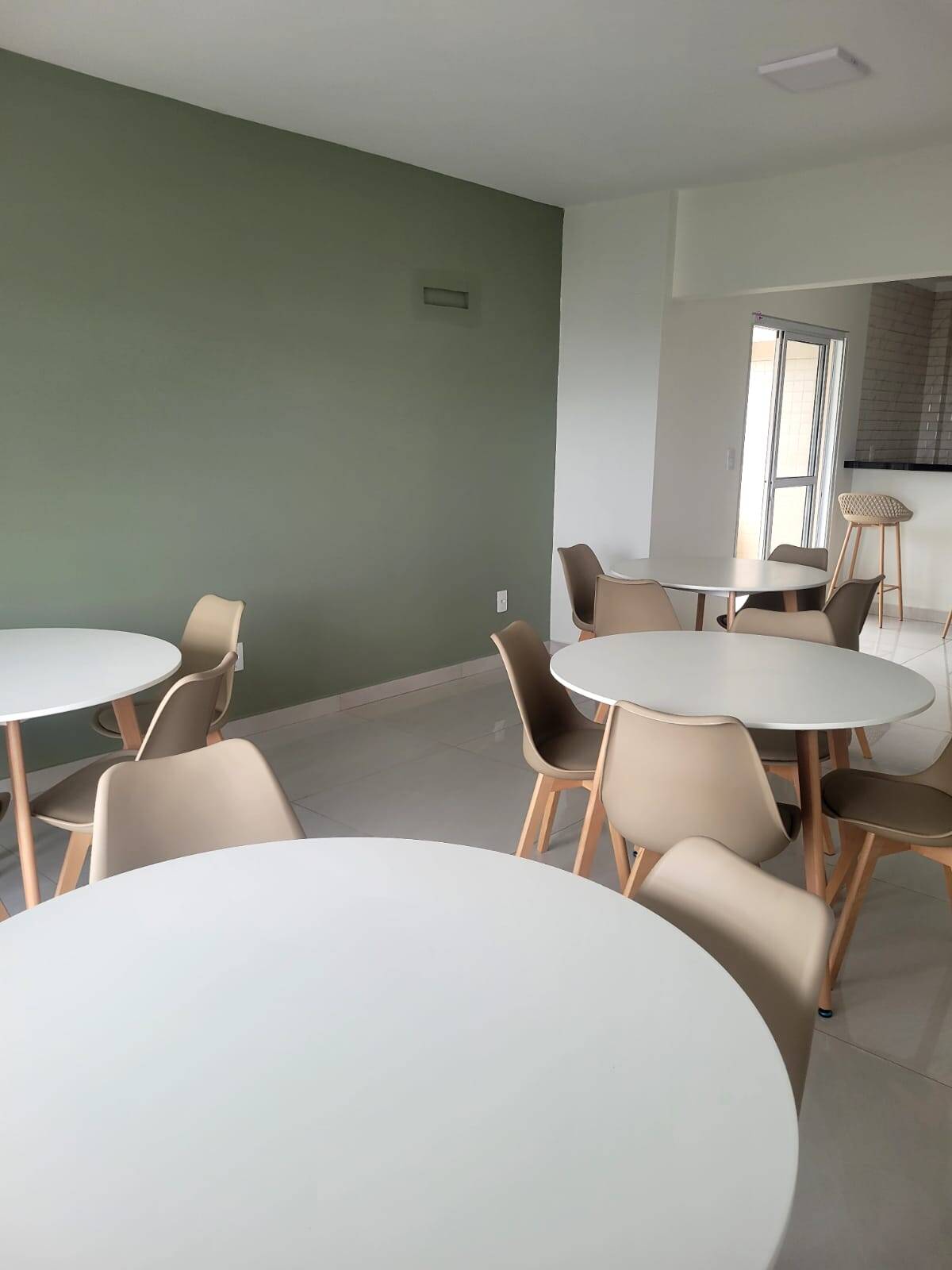 Apartamento para alugar com 2 quartos, 71m² - Foto 20