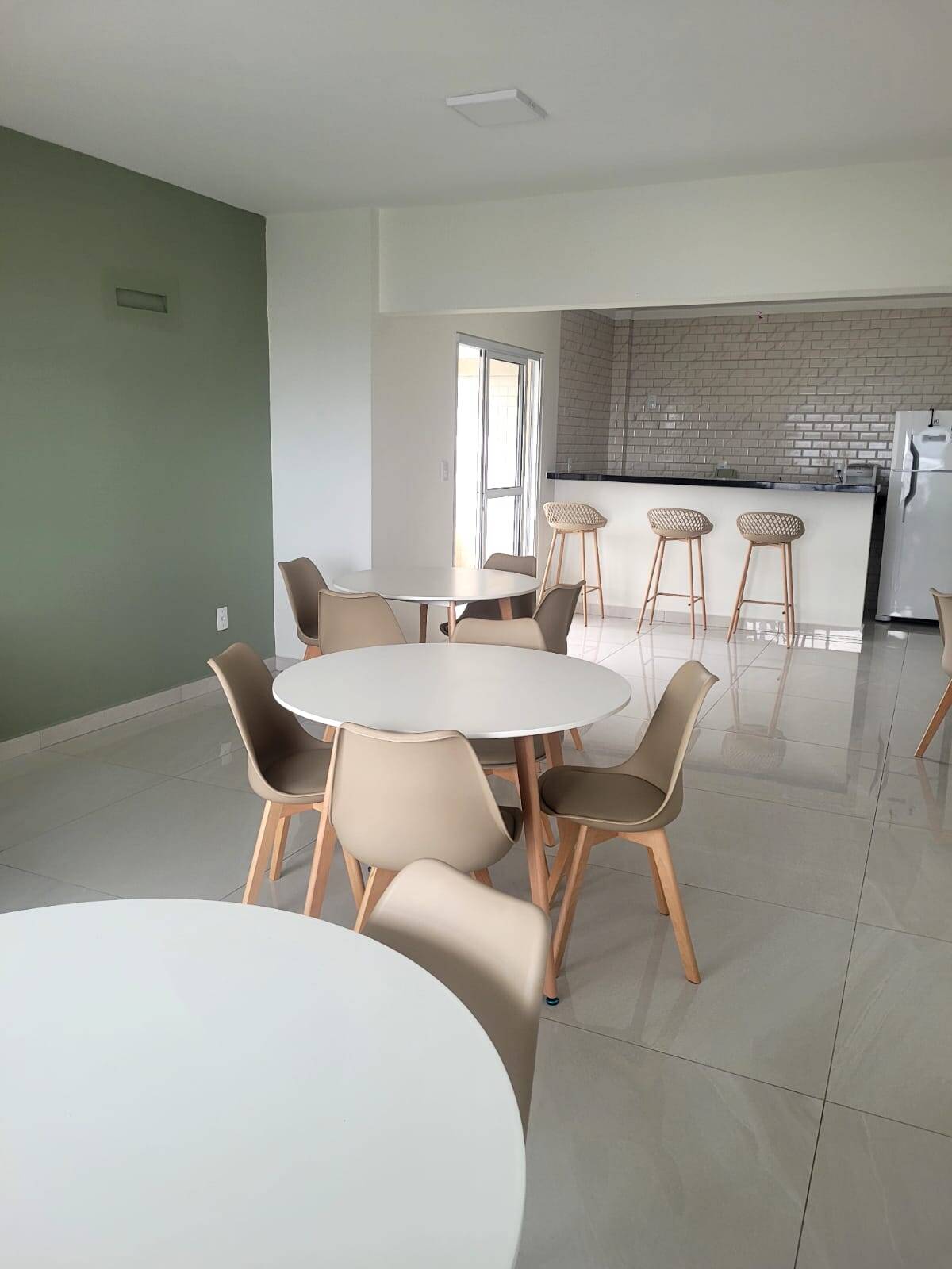 Apartamento para alugar com 2 quartos, 71m² - Foto 19