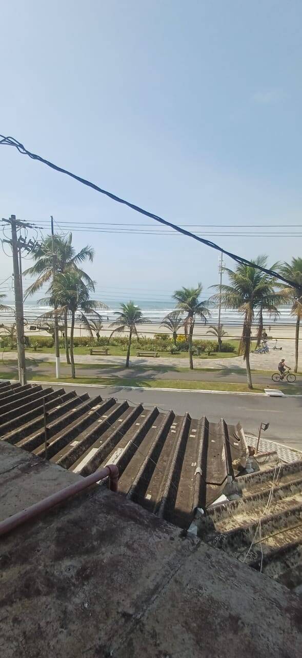 Apartamento para alugar com 1 quarto, 55m² - Foto 8