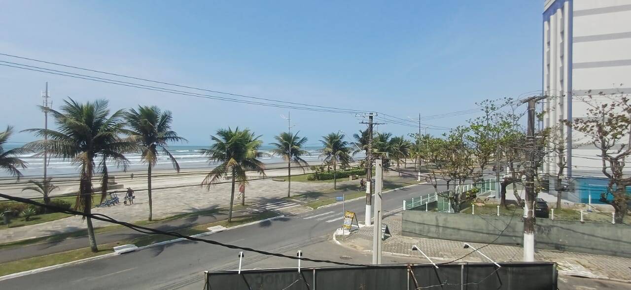 Apartamento para alugar com 1 quarto, 55m² - Foto 10