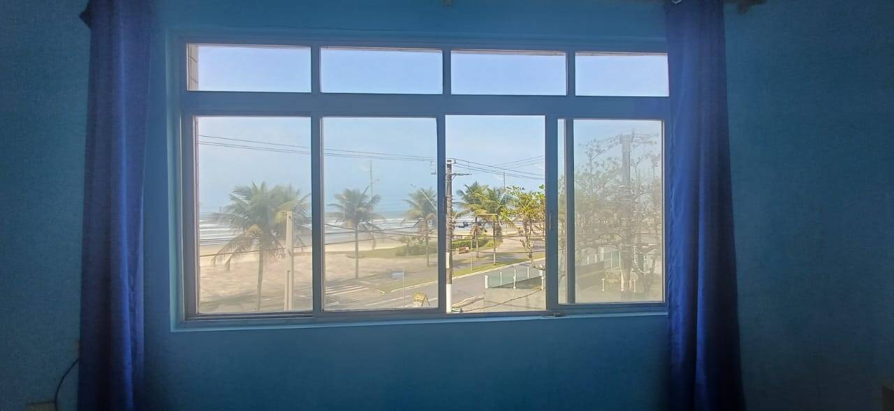 Apartamento para alugar com 1 quarto, 55m² - Foto 9