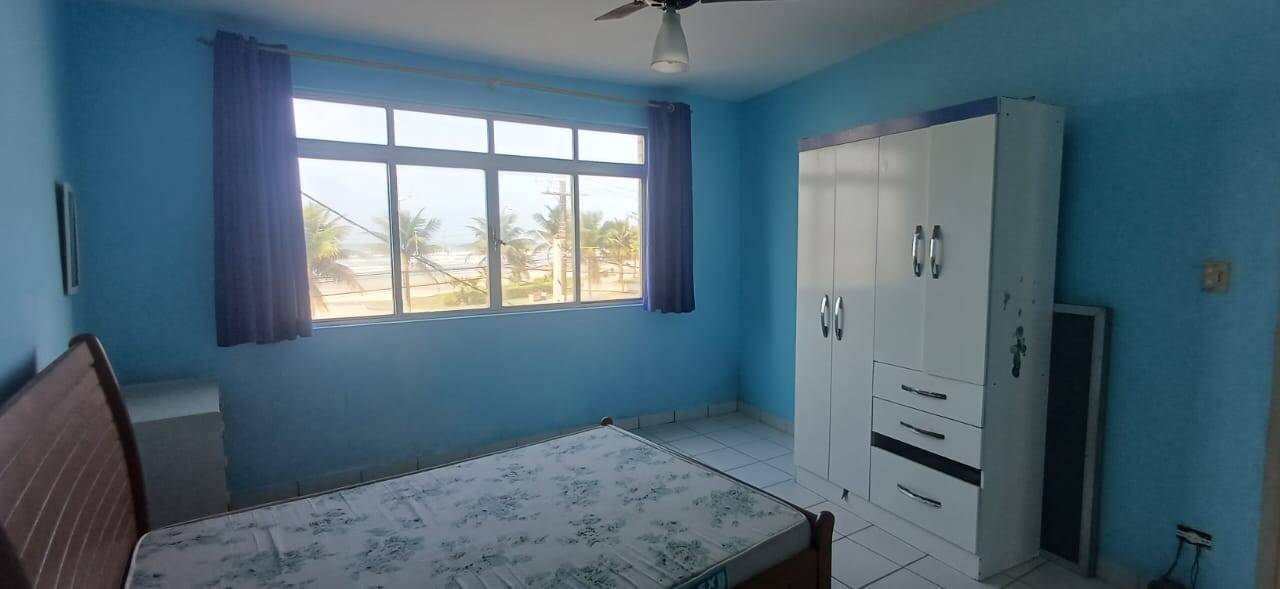 Apartamento para alugar com 1 quarto, 55m² - Foto 1