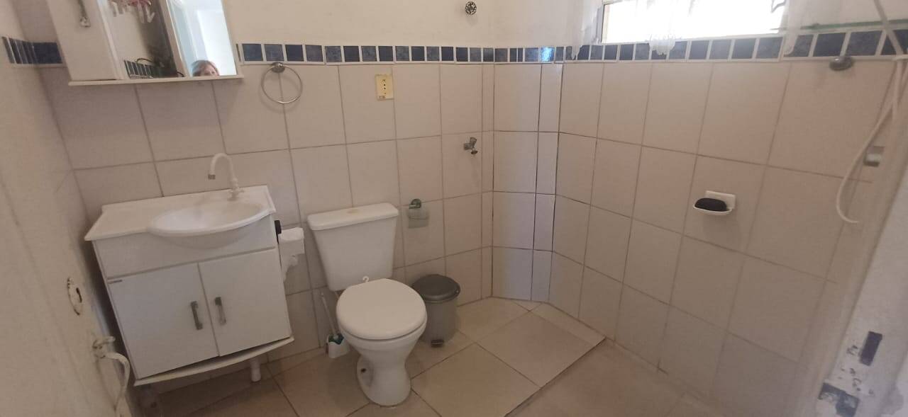 Apartamento para alugar com 1 quarto, 55m² - Foto 14