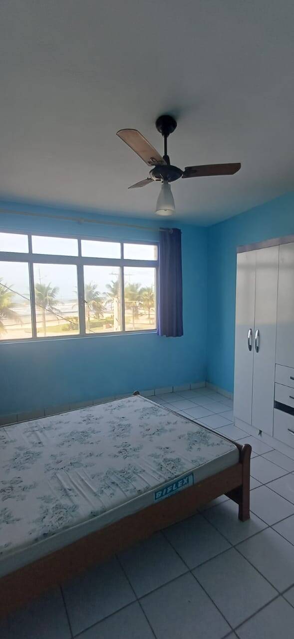 Apartamento para alugar com 1 quarto, 55m² - Foto 17