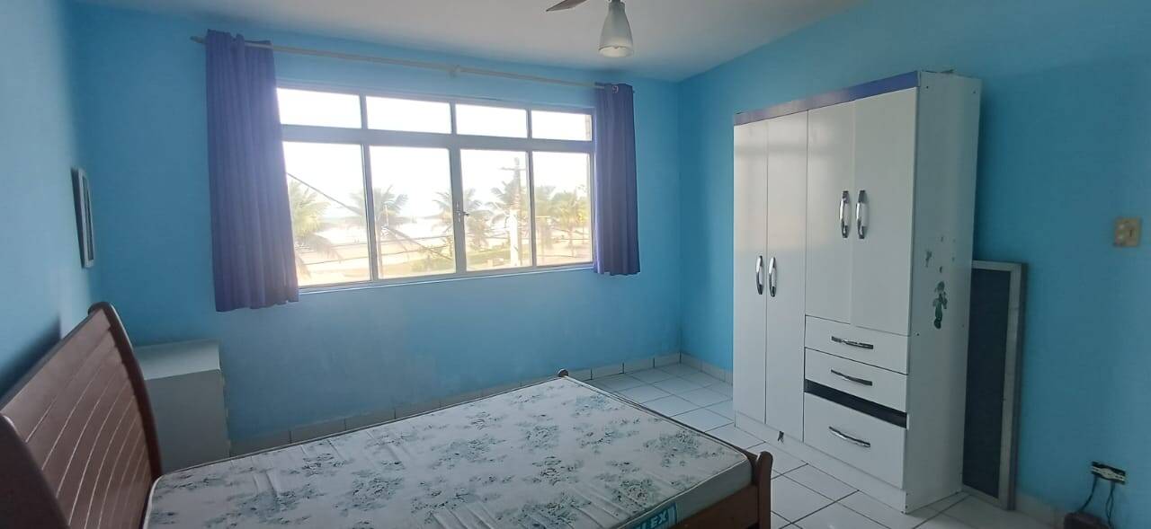 Apartamento para alugar com 1 quarto, 55m² - Foto 18