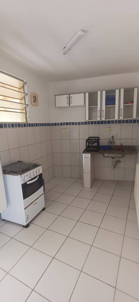 Apartamento para alugar com 1 quarto, 55m² - Foto 19