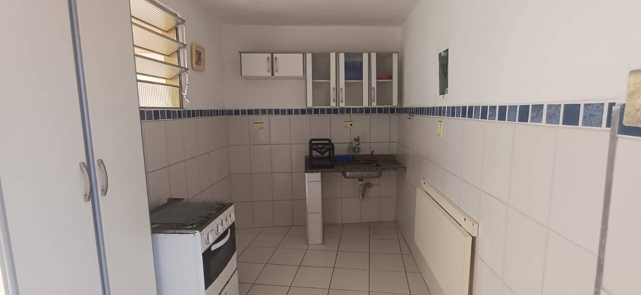 Apartamento para alugar com 1 quarto, 55m² - Foto 16