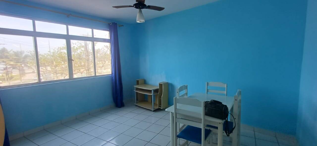 Apartamento para alugar com 1 quarto, 55m² - Foto 15