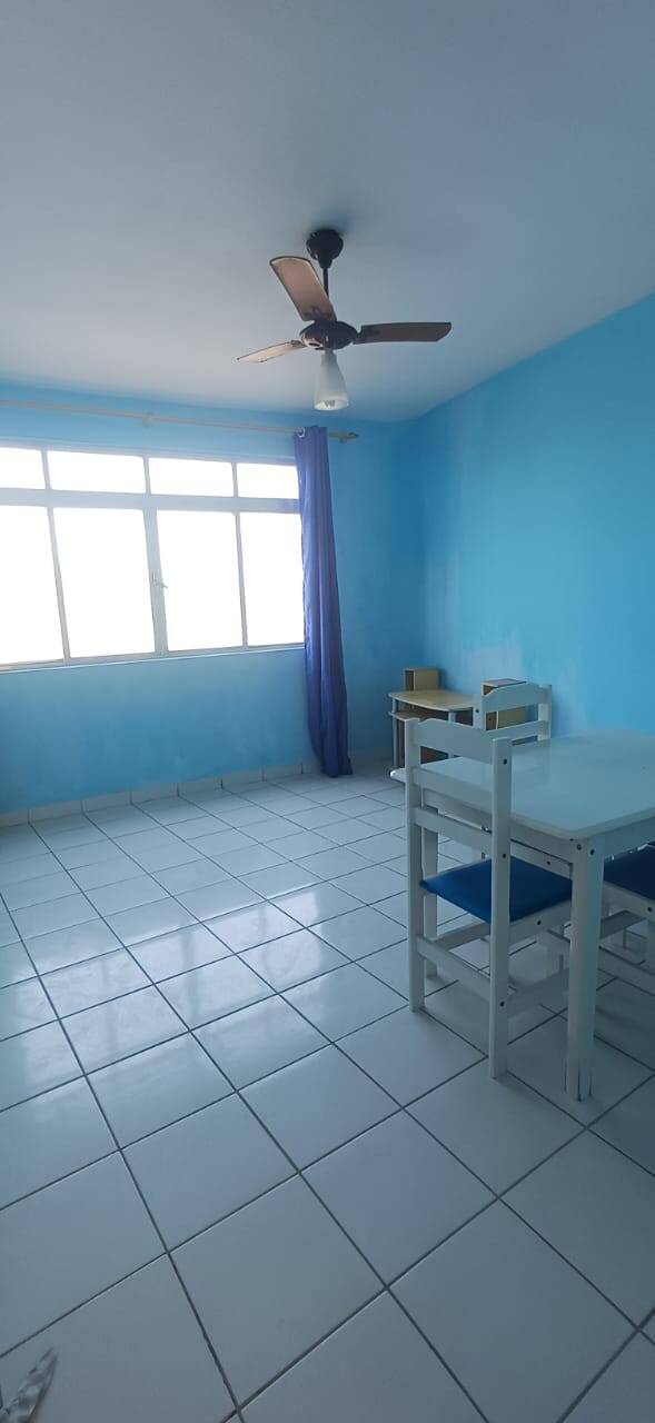 Apartamento para alugar com 1 quarto, 55m² - Foto 23