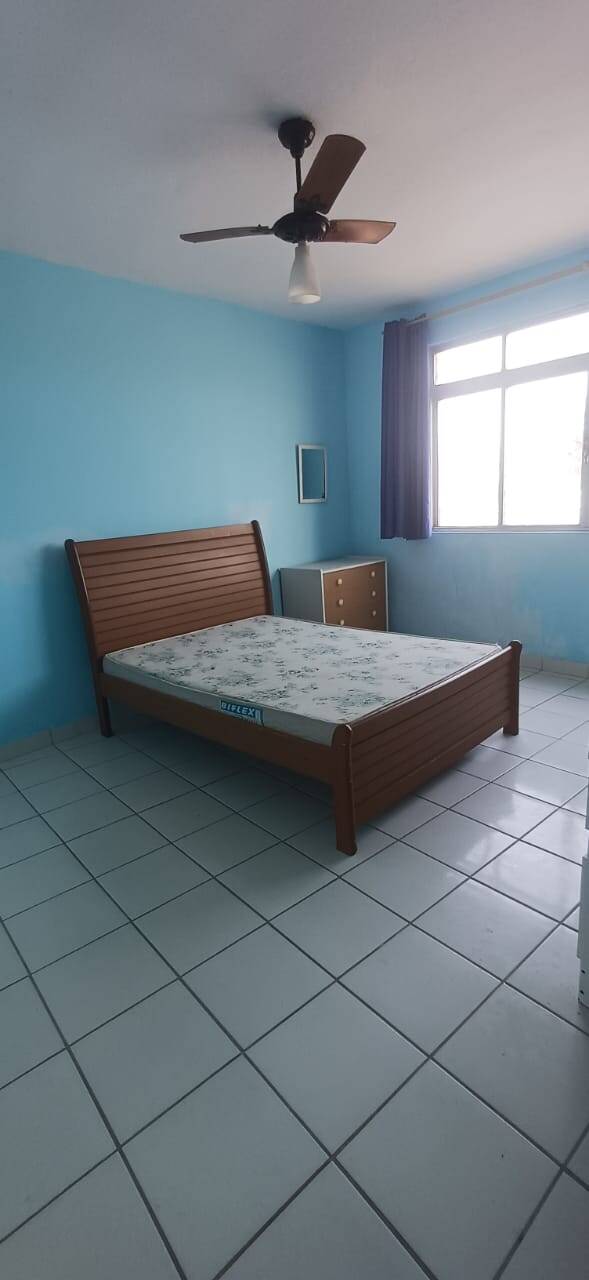 Apartamento para alugar com 1 quarto, 55m² - Foto 22