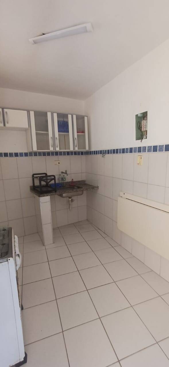 Apartamento para alugar com 1 quarto, 55m² - Foto 21