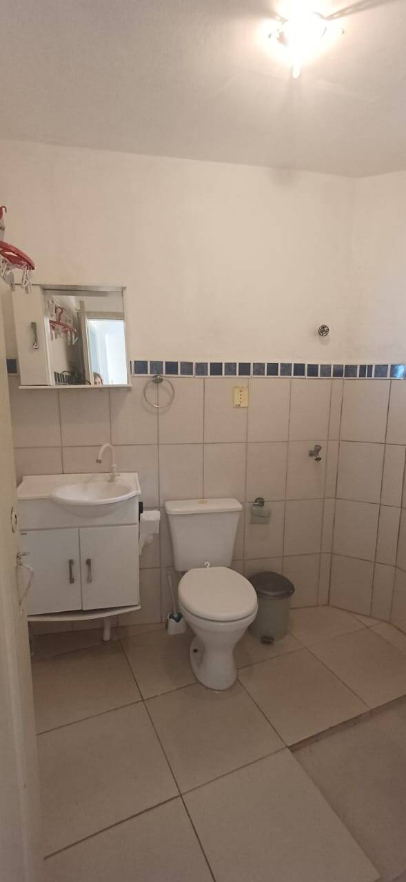 Apartamento para alugar com 1 quarto, 55m² - Foto 20