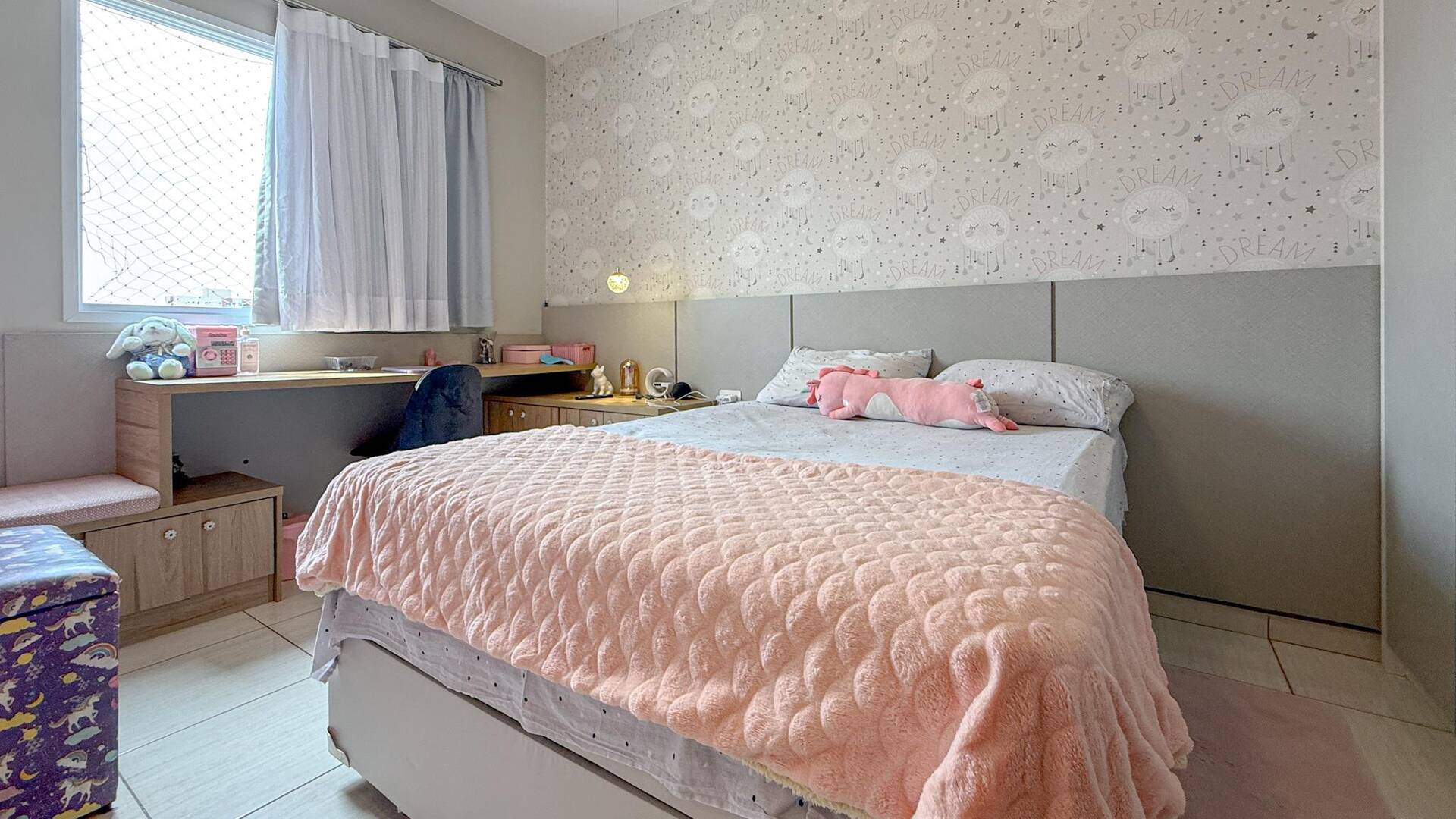 Apartamento, 3 quartos, 121 m² - Foto 8